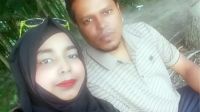 গৃহবধূ হত্যা, স্বামী-শাশুড়িসহ চারজনের বিরুদ্ধে মামলা