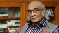 শফিক রেহমানকে আহ্বায়ক করে সম্পাদকদের নতুন সংগঠন