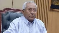 স্থানীয় নির্বাচন বিধিমালা নিয়ে দলগুলোর সঙ্গে বসবে ইসি