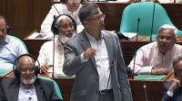 বিতর্কিত কনটেন্ট সরাতে ফেসবুককে বাধ্য করার মতো আইন হচ্ছে