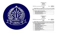 পুলিশে ৭ কর্মকর্তার পদোন্নতি