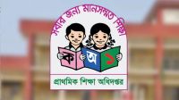 প্রাথমিক বৃত্তি পরীক্ষার ফল প্রকাশের সম্ভাব্য সময় জানাল অধিদপ্তর