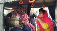 জামায়াতের ওপর আ. লীগ-বিএনপির যৌথ হামলা