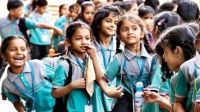 দীর্ঘ ছুটি শেষে স্কুল-কলেজ খুলছে আজ  