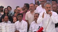 ‘আওয়ামী লীগ ইয়াহিয়ার মত একদলীয় শাসনব্যবস্থা কায়েম করেছিলো’