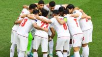 ইরান দলের ১৫ কর্মকর্তাকে ভিসা না দেওয়ার অভিযোগ যুক্তরাষ্ট্রের বিরুদ্ধে