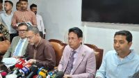 নতুন শিক্ষাক্রমে চার নতুন বিষয়ের একটি ‘লার্নিং উইথ হ্যাপিনেস’