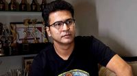স্বরূপ বিশ্বাস গ্রেপ্তার, মুখ খুললেন অনির্বাণ