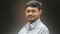 এবার বেনাপোলে হামলার শিকার নাসীরুদ্দীন পাটওয়ারী