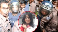 রামিসা ধর্ষণ-হত্যা: সোহেল ও তার স্ত্রী স্বপ্নার মৃত্যুদণ্ড  
