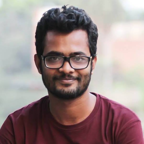 কুদরত উল্লাহ