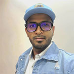 মিজানুর রহমান সোহেল